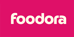 foodora.hu